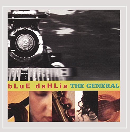 General