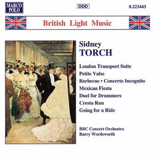 Torch