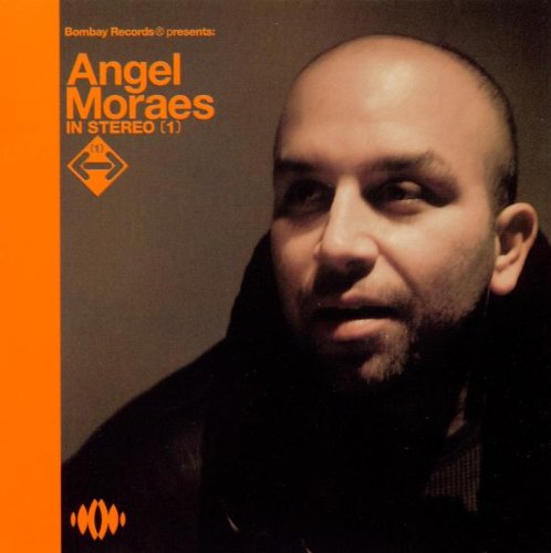 In Stereo Cd