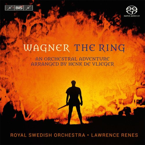 Wagnerthe Ring