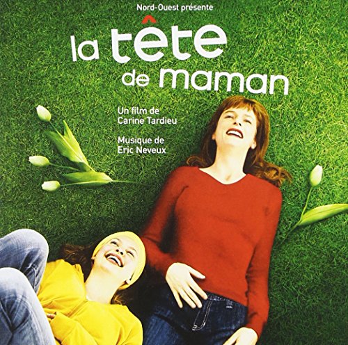 La Tete De Maman