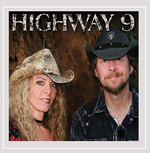 Highway 9