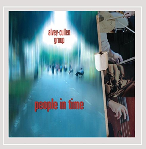 People In Time