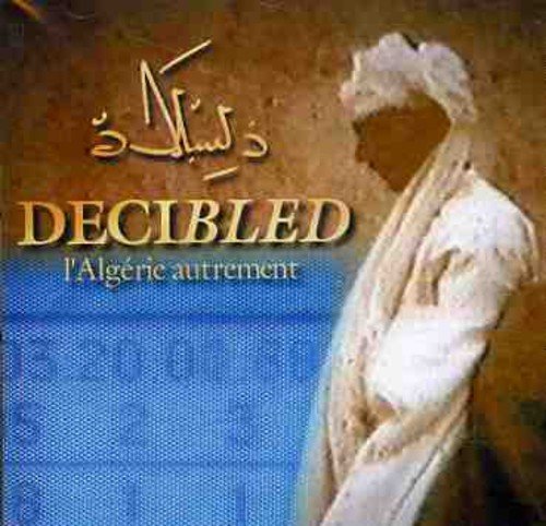 L' Algerie Autrement