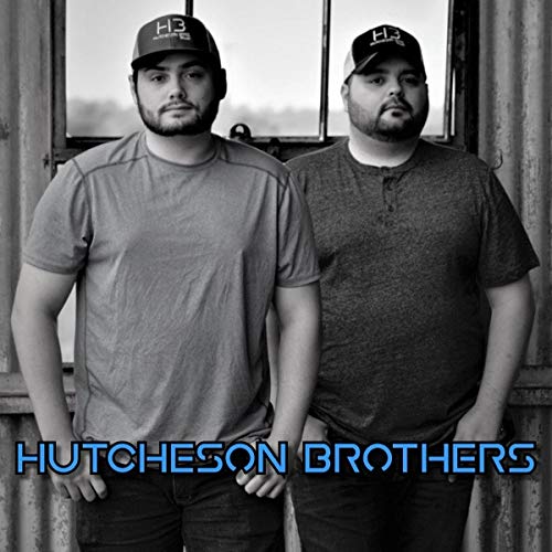 Hutcheson Brothers