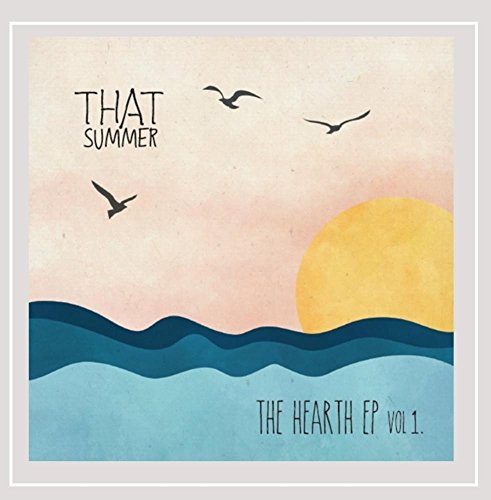 Hearth Ep 1