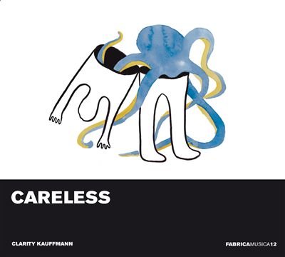 Careless