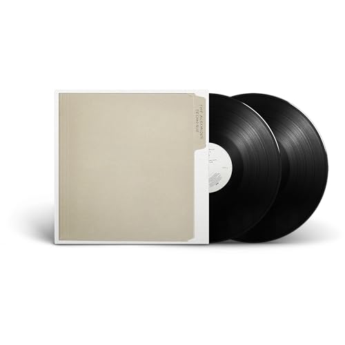 The Alexander Technique [2 Lp]