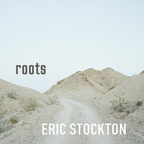 Roots