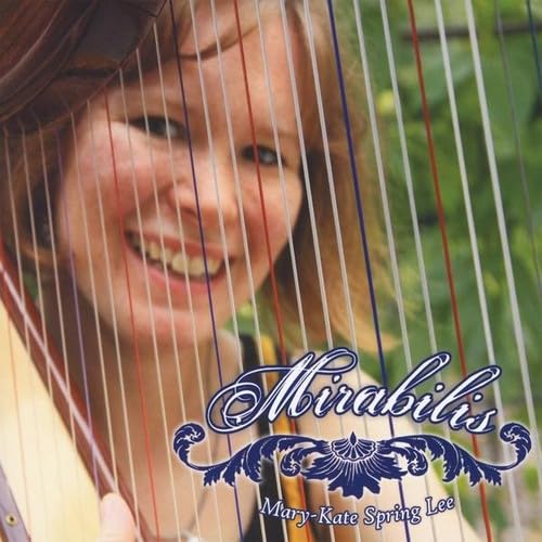 Mirabilis