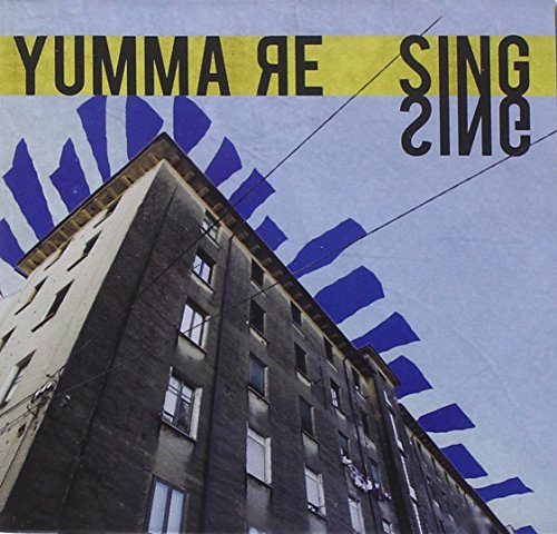 Sing Sing