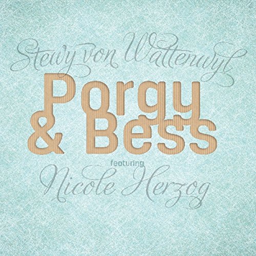 Porgy & Bess