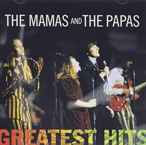 Greatest Hits