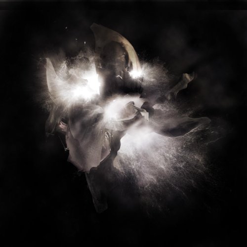 In A Dim Light (2 Lp)