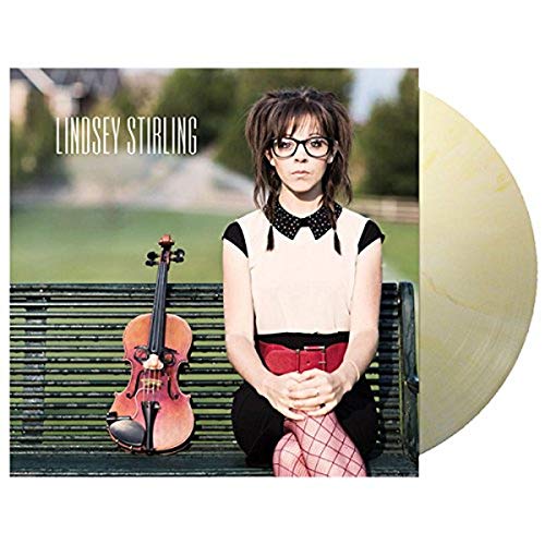Lindsey Stirling