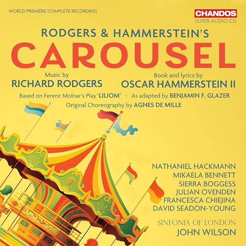 Carousel