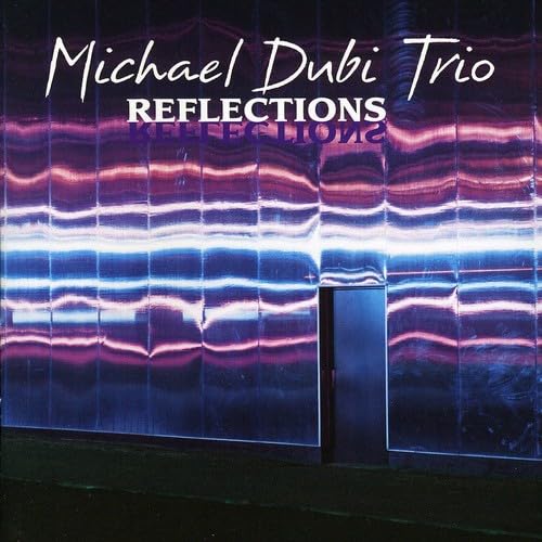 Reflections