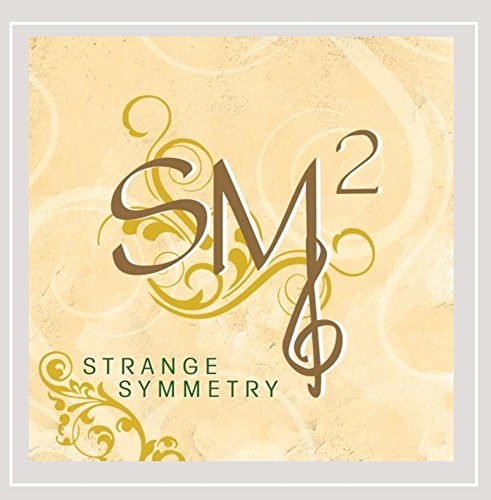 Strange Symmetry