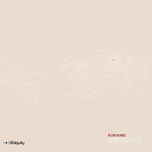 Fluid Ounce: Unmeasured