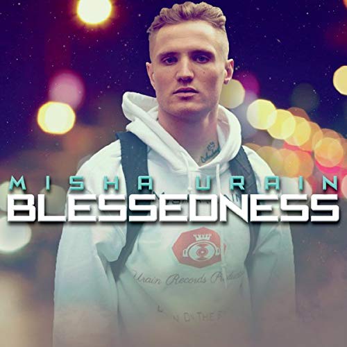 Blessedness