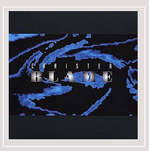 Blame