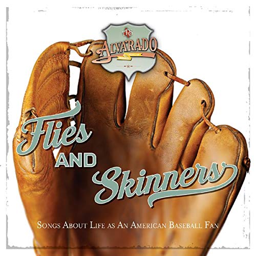 Flies & Skinners