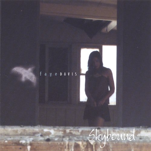 Skybound