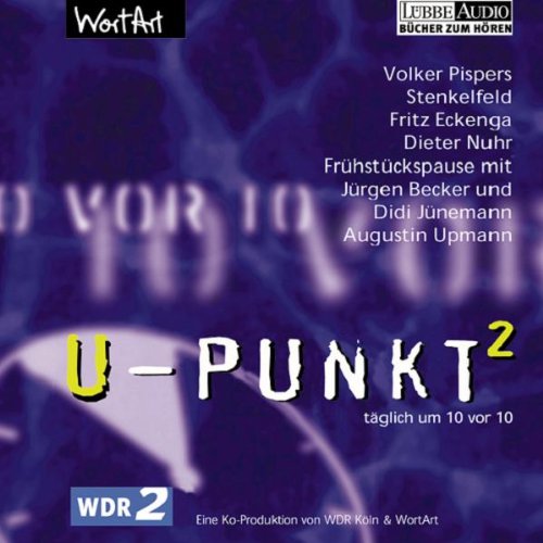 U-Punkt 2