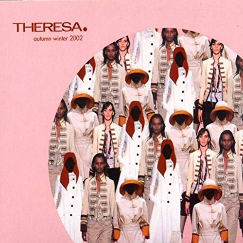 Theresa