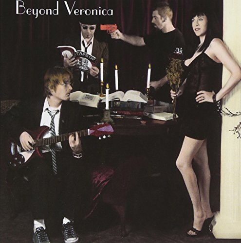 Beyond Veronica