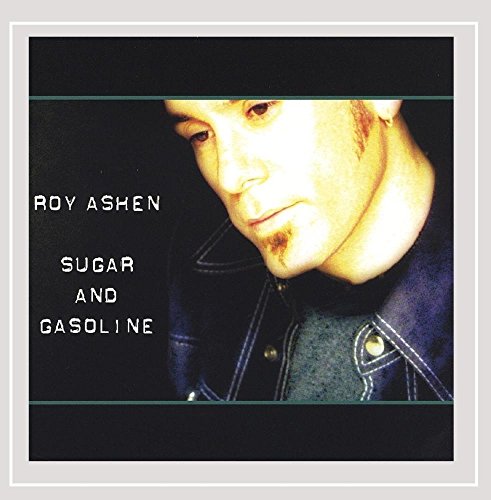 Sugar & Gasoline