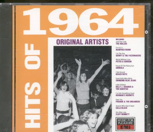 1964-Uk