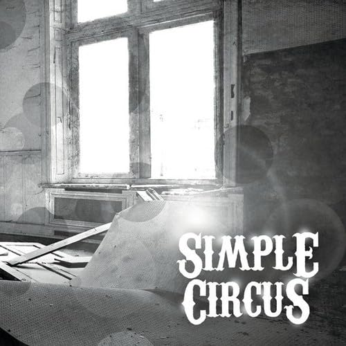 Simple Circus
