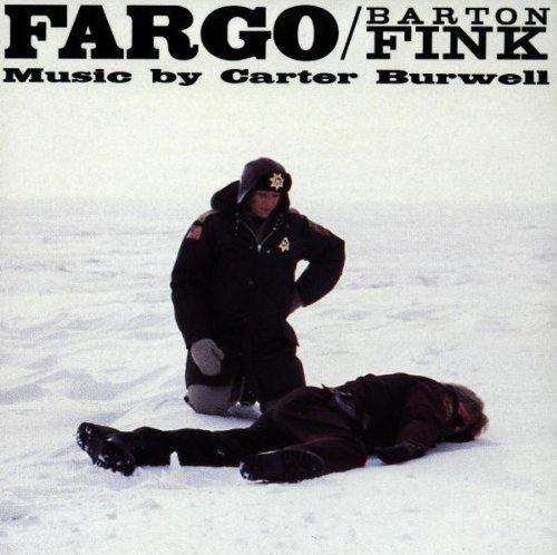 Fargo/Barton Fink