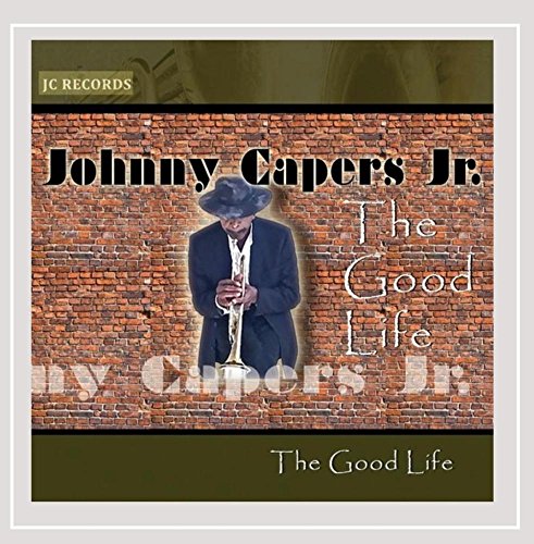 Good Life