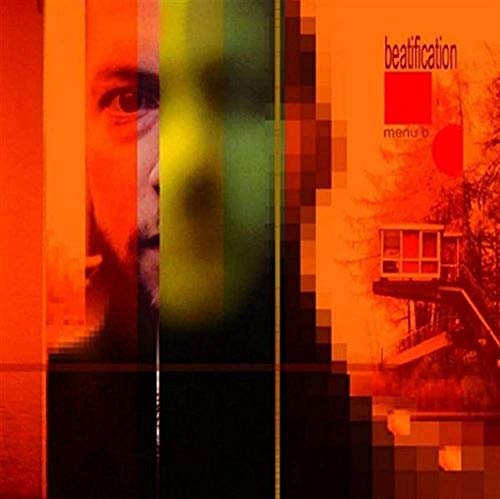 Beatification