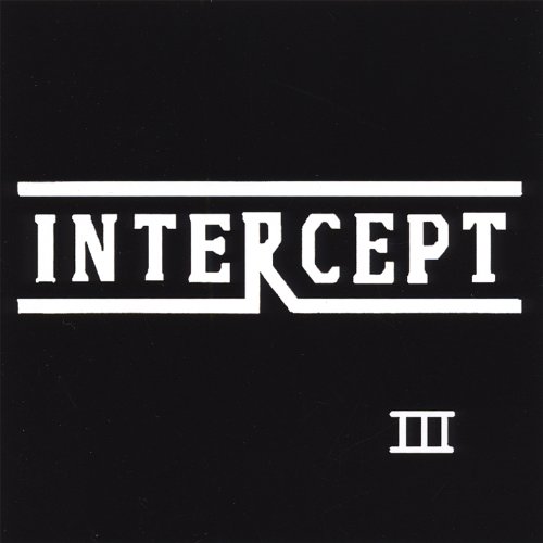 Intercept 3