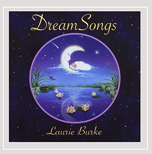 Dreamsongs
