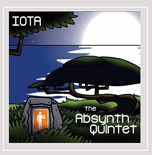 Iota