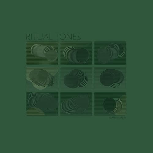 Ritual Tones