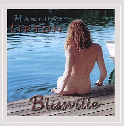 Blissville