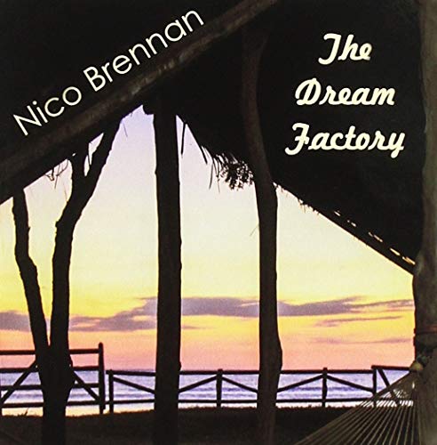 Dream Factory