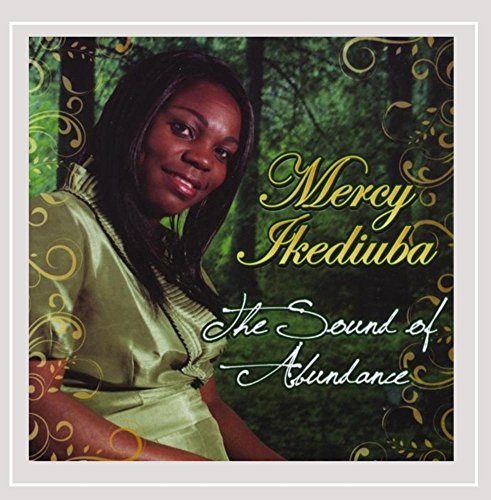 Sound Of Abundance