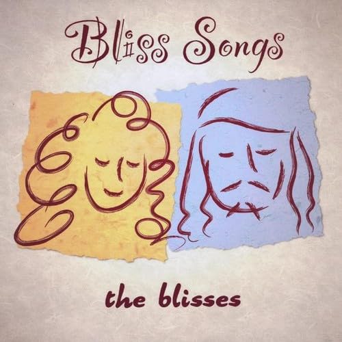 Bliss Songs