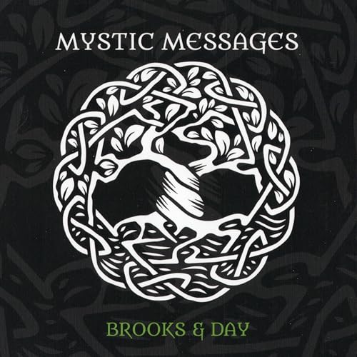 Mystic Messages