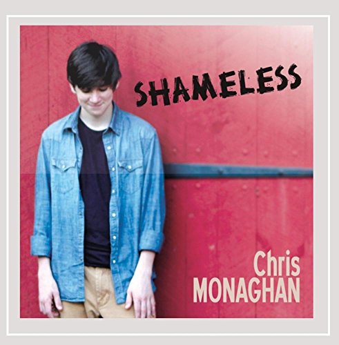Shameless