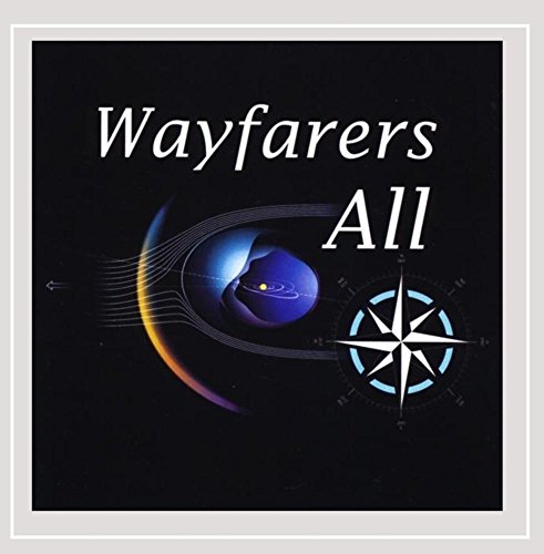 Wayfarers All