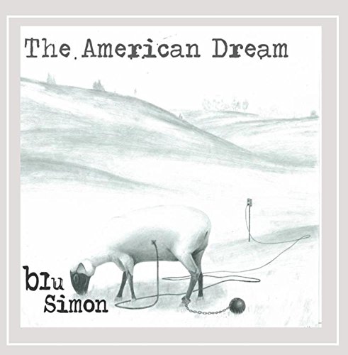American Dream