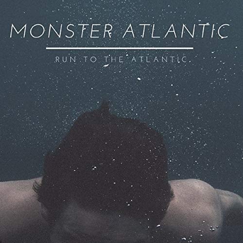 Run To The Atlantic