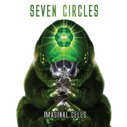 Imaginal Cells